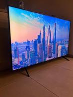 Samsung QLED 65"inch Smart TV, Audio, Tv en Foto, Televisies, QLED, 120 Hz, Ophalen of Verzenden, Zo goed als nieuw
