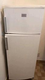 AEG réfrigérateur et freezer 2 portes superbe état, Comme neuf, Enlèvement