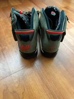 Chaussure air jordan 6 travis scott nike, Kleding | Heren, Schoenen, Ophalen of Verzenden, Zo goed als nieuw