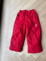 Skibroek of outdoor broek kind unisex, Ophalen of Verzenden, Zo goed als nieuw