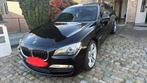 Bmw 7 Serie  full M PAKET euro 5, Auto's, BMW, Particulier, Te koop, Euro 5