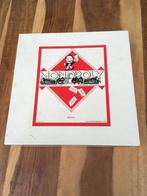 Monopoly Vlaamse editie Deska Licentie 1936, Vijf spelers of meer, Ophalen, Gebruikt, Deska