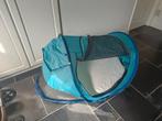 Deryan tent baby luxe, Ophalen, Zo goed als nieuw