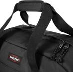 Eastpak | reistas | 75L x 34B x 38H | GRATIS LEVERING, Handtassen en Accessoires, EASTPAK, -, Verzenden, Zwart