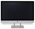 HP PAVILLON ALL IN ONE 27' R50NF, Informatique & Logiciels, Comme neuf, 1 TB, HP, Intel Core i5