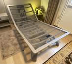 AUPING ROYAL 5M Kleur Zwart, 90 cm, Design, Une personne, Enlèvement