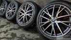 17 inch BMW 1 serie F40 F41 2 Gran Coupe F44 489 Winter 7849, Gebruikt, Banden en Velgen, 17 inch, Personenwagen