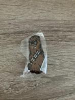 Pin's starwars émaillé exclusif Chewbacca  Celeb Anaheim 22, Enlèvement ou Envoi, Neuf, Autres types