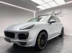 Porsche Cayenne 3.0i V6 PHEV S Tiptronic *PACK GTS*1 PROP*GA, Cuir, Achat, Euro 6, 333 ch