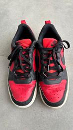 Baskets adolecent/ garcon, Enfants & Bébés, Enlèvement, Utilisé, Garçon ou Fille, Autres types