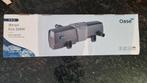 Oase bitron eco 240 watt nieuw in doos, Tuin en Terras, Vijver-toebehoren, Ophalen of Verzenden, Nieuw, Vijverpomp