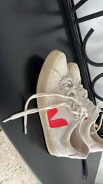 Basket VEJA, Enlèvement ou Envoi, Comme neuf