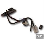Tankvlotter voor SsangYong Rexton 270 Xdi 2004-2006  22320-0, Ophalen of Verzenden, 12 maanden garantie, Nieuw, Ssangyong