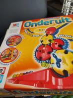 Spel ONDERUIT, Hobby en Vrije tijd, Ophalen