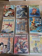 Varia lotje strips, Boeken, Ophalen of Verzenden