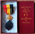 Eretekens, Ophalen of Verzenden
