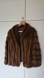 Bontmantel, Kleding | Dames, Ophalen