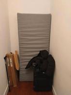 Matelas 1 personne 90x200 Ikea, Maison & Meubles, Neuf, 90 cm, Matelas, Une personne