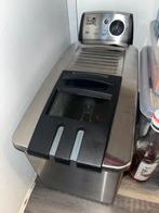 Fritel friteuse: zo goed als nieuw, Ophalen, Zo goed als nieuw