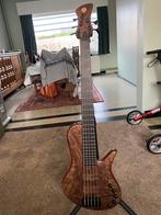 Adamovic bass - The Dark, Muziek en Instrumenten, Ophalen of Verzenden, Zo goed als nieuw