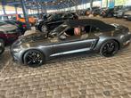 Ford mustang 2.3 cabriolet automaat nieuwstaat, Auto's, Automaat, Euro 6, 4 cilinders, Cabriolet