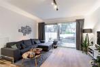 Appartement te koop in Mortsel, 2 slpks, 76 m², 126 kWh/m²/an, 2 pièces, Appartement