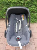 Maxi-cosi pebble pro, Kinderen en Baby's, Autogordel of Isofix, Zo goed als nieuw, Maxi-Cosi, Ophalen