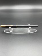 Parker vulpen - Sonnet  (1999), Verzamelen, Pennenverzamelingen, Ophalen of Verzenden, Zo goed als nieuw, Vulpen, Parker