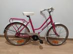 Vélo vintage pour fille, Ophalen, Gebruikt
