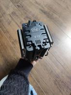 Cooler Master V8, Ophalen of Verzenden, Zo goed als nieuw, Luchtkoeling