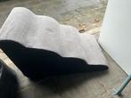 Instapkussen zetel voor hond, Dieren en Toebehoren, Ophalen, Zo goed als nieuw