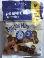 Hondensnacks Bonies mini, Enlèvement ou Envoi