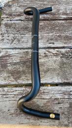 Ritchey WCS Beacon 46cm Gravel stuur, Fietsen en Brommers, Fietsonderdelen, Ophalen of Verzenden, Zo goed als nieuw, Stuur, Ritchey