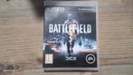 Battlefield 3 - Playstation 3, Verzenden, Zo goed als nieuw