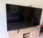 Xiaomi TV A Pro 75 2026, QLED, Nieuw, 120 Hz, 100 cm of meer