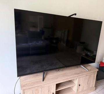 Xiaomi TV A Pro 75 2026 beschikbaar voor biedingen