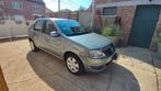 Dacia logan 1.1 2010 benzine airco 60.000km, Autos, Dacia, Achat, Boîte manuelle, Logan, 5 portes