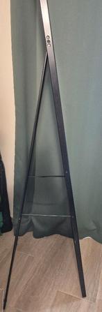 Miroir sur Pied KARMSUND, Huis en Inrichting, Woonaccessoires | Spiegels, Ophalen, Zo goed als nieuw, Overige vormen, 150 tot 200 cm