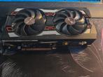 AMD RADEON 5600XT, Computers en Software, Videokaarten, Ophalen of Verzenden, Zo goed als nieuw, AMD