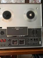 Bandrecorder, Audio, Tv en Foto, Bandrecorder, Ophalen, Bandrecorder