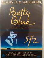 Betty Blue, CD & DVD, DVD | Drame, Enlèvement ou Envoi