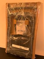 tabouret de bar, Antiquités & Art, Enlèvement