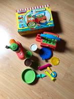 PlayDoh sets, Ophalen of Verzenden, Gebruikt