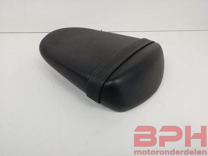 Duozadel Suzuki GSX-R 600 750 K8 K9 L0 2008 t/m 2010 duo 1 s, Motoren, Onderdelen | Suzuki, Gebruikt, Ophalen of Verzenden