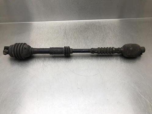 STUURKOLOM AS Hyundai Terracan (01-2001/12-2006) (GU935001), Auto-onderdelen, Besturing, Hyundai, Gebruikt
