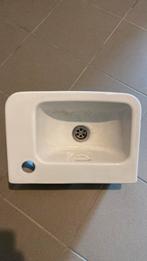 Lavabo, Comme neuf, Enlèvement ou Envoi