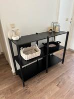 Wandtafel, Huis en Inrichting, Ophalen, Zo goed als nieuw