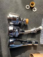 keukenkraanadapter, Enlèvement ou Envoi, Neuf