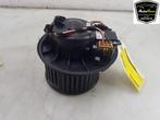 KACHEL VENTILATORMOTOR Volkswagen Golf V (1K1), Gebruikt, Volkswagen