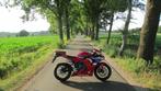Honda CBR600RR PC69 2025, Motoren, Motoren | Honda, 4 cilinders, Particulier, Meer dan 35 kW, 600 cc